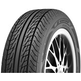 Nankang letna 145R15 77T CX668 | Shoptok.si