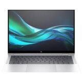 NOT HP Elitebook 1040 G11, 8A4W3EA#BED | Eponuda.ba