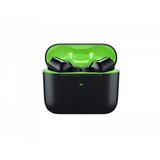 Razer Hammerhead HyperSpeed brezžične ušesne slušalke za Xbox | Shoptok.si