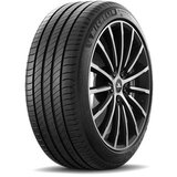 Michelin Letna 225/40R19 93W XL E PRIMACY 2 MO - Skladišče 5 (Dostava 5 delovnih dni) | Shoptok.si