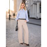 Sinsay Košulja | shoptok.hr