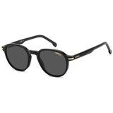 Carrera naočare za sunce ca 376/S 807/IR Cene