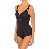 Maidenform Bodiji DM5004-XBK Črna Cene