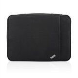 Lenovo 4X40N18008 laptop case 33 cm (13) Sleeve case Black | shoptok.hr