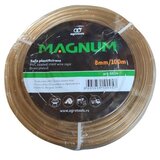Magnum Sajla fi 8mm plastificirana, 100m (6614) Cene