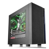 Zeus amd ryzen 5 5600X/DDR4 16GB/M.2 1TB/RX7600XT 16GB | ePonuda.com