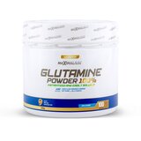 Maximalium Glutamin, 500g | Eponuda.com