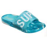Superdry ženske papuče WF310218A-2JO cene
