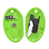 Keramični nož Westcott mini, magnetni | Shoptok.si