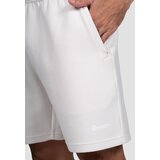 GymBeam Muški šorc Relay Pearl XXL | Eponuda.com