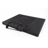 OXE SP200W II - Solarni panel za elektro centralu Powerstation S1000 | shoptok.hr