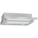  NAPA TH62E4X GORENJE | shoptok.hr