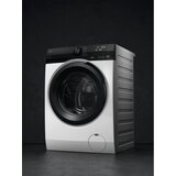 Aeg perilica rublja LFR6G544E | shoptok.hr