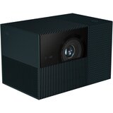 Tcl Projektor PlayCube CQ90122 | shoptok.hr