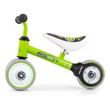 Milly Mally guralica MicroBike Plus žaba | shoptok.hr