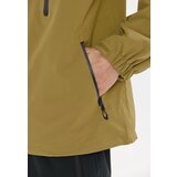 Weather Report Men's Delton Functional Jacket | Shoptok.si