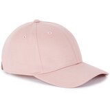Celio Licaporigi Cap - Men's | Shoptok.si