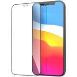 Hoco Zaštitno staklo za iPhone 12 / mini / Pro / Pro Max - A12, Providno Cijene