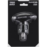 Dakine Torque Driver Orodje black | Shoptok.si