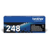 Brother Toner TN-248BK (crna), original Cijene