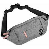 Vuch Remus Grey | shoptok.hr