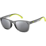 Carrera 8054/S KB7/T4 ONE SIZE (52) Siva/Srebrna Cene