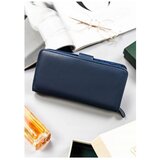 4U Cavaldi N113APUBL72297 Tamno plava | shoptok.hr