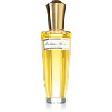 Rochas madame toaletna voda 100 ml za žene Cijene