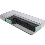 Lagea ležišče 180 x 200 | Shoptok.si