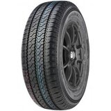 Royal Commercial ( 155 R13C 90/88R 8PR ) | shoptok.hr