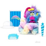 Cotton CANDYKINS MIRISNI ČUPAVKO 1015006764 | Eponuda.ba
