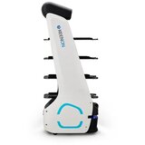  Robot natakar T5 | Shoptok.si