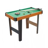 Master igračka sto za bilijar JQ138350 | Eponuda.ba
