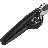 Wmf Top Tools juice press | shoptok.hr