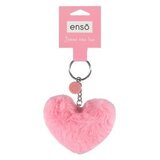 Enso Privezak za ključeve - Fuchsia ( 97.402.22 ) | ePonuda.com