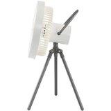 Outwell 200000948293 | Eponuda.com