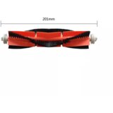  Set dodataka za Xiaomi STYTJ01ZHM / STYTJ02ZHM | shoptok.hr