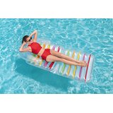 Air Mattress, Armch 201 x 89 cm Bestway 43023 | shoptok.hr