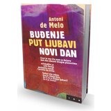 LOM Antoni De Melo - Buđenje - Put ljubavi - Novi dan Cene'.'