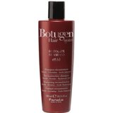 Fanola BOTUGEN ŠAMPON 300ML Cijene