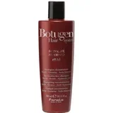 BOTUGEN ŠAMPON 300ML