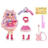  Lutka Rainbow High | shoptok.hr