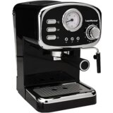 Lupo Marshall aparat za espresso kafu (5829) Cene