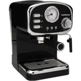 aparat za espresso kafu (5829)