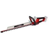Einhell aku makaze škare za živicu Power X-Change GE-CH 36/61 Li-Solo | Eponuda.ba