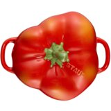 Zwilling mini cocotte pepper 470 ml round casserole baking dish Cijene