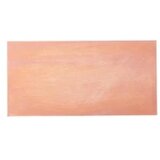 Rademacher WR bez premaza, osnovni material obostrani,160x100x1.5 mm, epoksi VK | Eponuda.ba