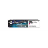 HP Kertridž 982X/crvena | Eponuda.com