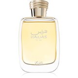 Rasasi Hawas For Her parfumska voda za ženske 100 ml Cene