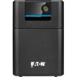 Eaton UPS 5E Gen2 1600VA900W, Tower, Line Interactive, 6 x IEC C13 Outputs; 1 USB port, UPS Companion software, Constant battery rech | Eponuda.com
